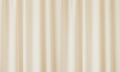 Abstract beige vertical gradient background with soft blurred stripes, perfect for elegant designs, wallpapers, and modern branding.