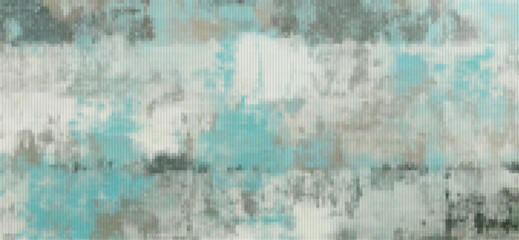 Light gray abstract fabric texture background with a soft woven pattern, ideal for minimal design, textile mockups, and neutral backdrops.