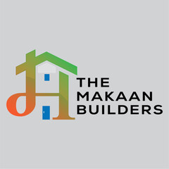 THE MAKAAN BUILDERS