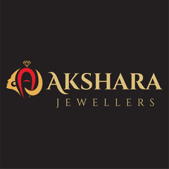 AKSHARA JEWELLERS