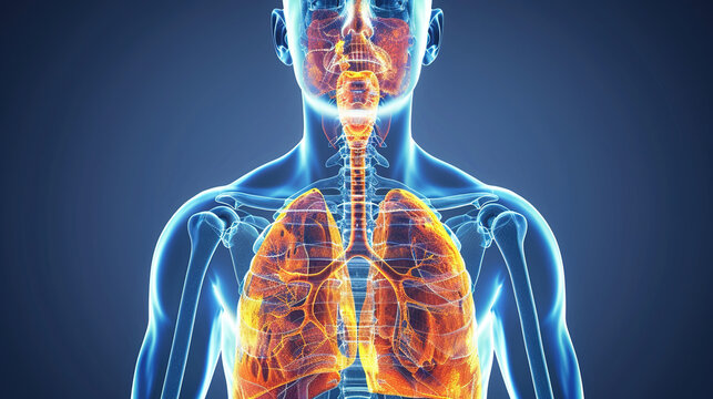 Honeycomb Lung: A Radiological Pattern of Interstitial Lung Disease (ILD)&mdash;Characterized by Cystic Airspaces on HRCT Scans, Linked to IPF, Sarcoidosis & Connective Tissue Diseases, Presenting with Dysp