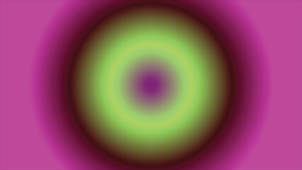 abstract colorful background.abstract rainbow background. 