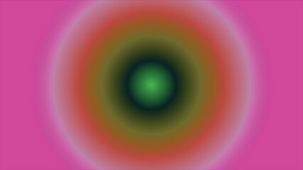 abstract colorful background.abstract rainbow background. 