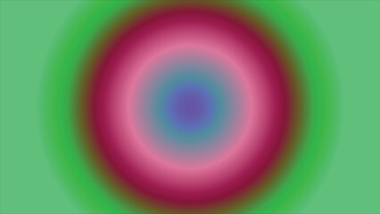 abstract colorful background.abstract rainbow background. 