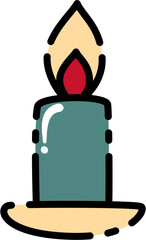 Christmas Elements – Festive Holiday Decorations