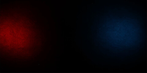 An abstract dark red background featuring a motion design of bright fire light and smoke animation with magic star dust patterns and energy flash explosions in a black space