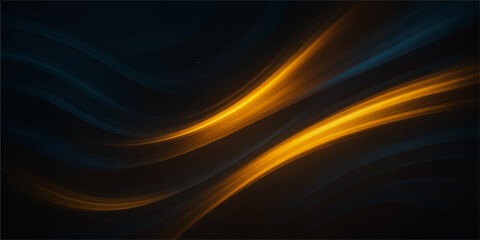 Would you like me to generate a similar descriptive string for a different color palette?