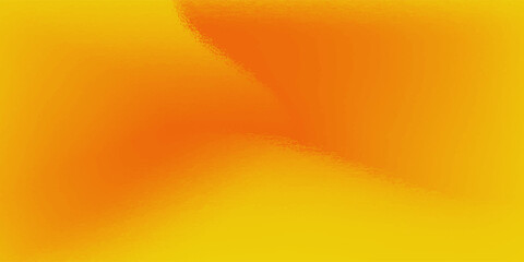 Japanese gold paper texture. natural grunge canvas abstract. background photography. retro styled concept.