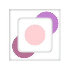 photo frame icon,vector photo frame,vector photo frame icon