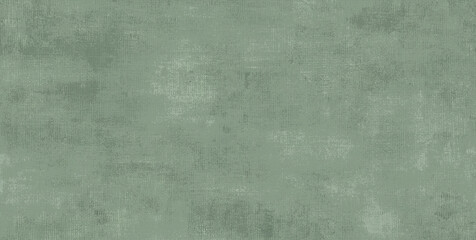 Abstract muted grunge fabric texture background with soft distressed details, perfect for vintage designs and natural themes.