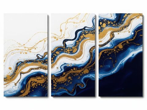 Triptych Art Images – Browse 44,906 Stock Photos, Vectors, and