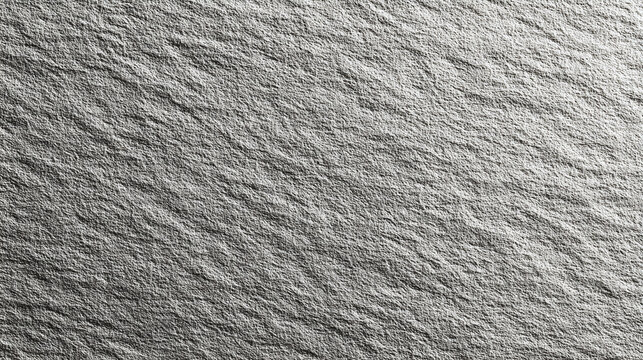 A textured stone surface, evoking the elements and natural patterns