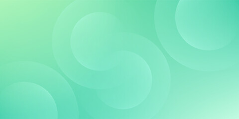 Fototapeta premium Background modern futuristic graphic. Dynamic abstract composition background. Vector illustration