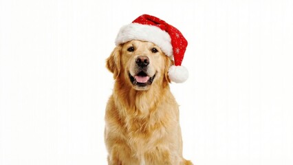 Upscaled with Gigapixel v1.0.4. 2730x1536 => 10920x6144 (4x) Model: Standard V2, denoise: 0.49307334423065186, sharpen: 0.39876246452331543, decompression: 0.0479605495929718