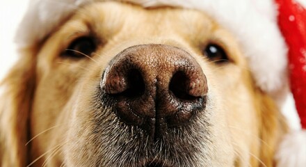 Upscaled with Gigapixel v1.0.4. 2816x1536 => 11264x6144 (4x) Model: Standard V2, denoise: 0.43369007110595703, sharpen: 0.351940393447876, decompression: 0.09947652369737625