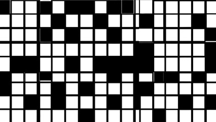 Whispering Secret Vector Illustration