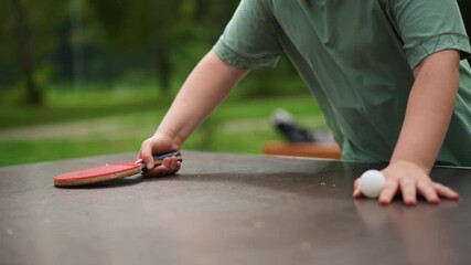 Please Provide Original Text For Modification, Cannot Create Variations Without Initial Content To Base Upon, Kindly Supply Text That Needs To Be Transformed Into Different Expressions