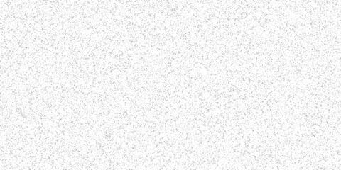 Gray marble, matt surface, granite, ivory texture. Terrazzo concept floor texture old classic floor vector format background for desktop and print works. Rock backdrop textured illustration.