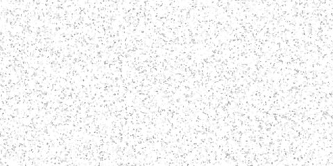 Gray marble, matt surface, granite, ivory texture. Terrazzo concept floor texture old classic floor vector format background for desktop and print works. Rock backdrop textured illustration.