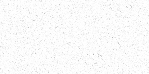 Gray marble, matt surface, granite, ivory texture. Terrazzo concept floor texture old classic floor vector format background for desktop and print works. Rock backdrop textured illustration.