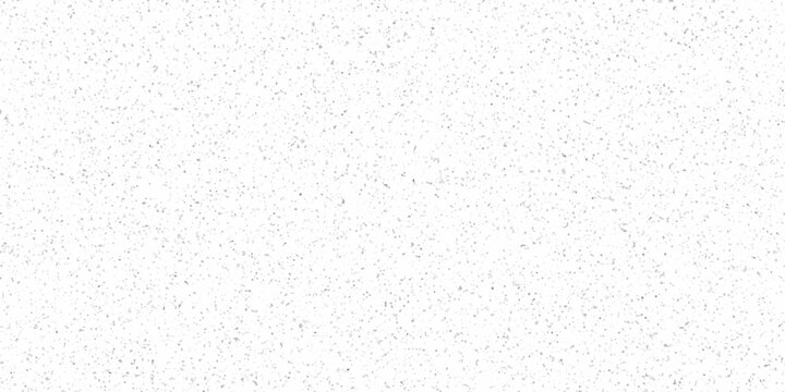 Gray marble, matt surface, granite, ivory texture. Terrazzo concept floor texture old classic floor vector format background for desktop and print works. Rock backdrop textured illustration.