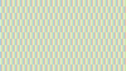 Pattern seamless wallpaper geometric abstract background