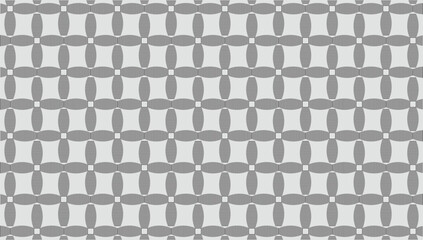 Abstract geometric pattern. Pattern can be used for wallpaper, cover fills, web page background, surface textures.