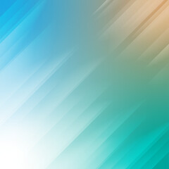 abstract line background