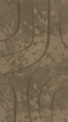 grunge texture background