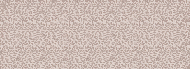 fabric texture background