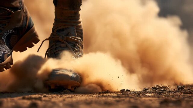 Boot Kick Images – Browse 17,534 Stock Photos, Vectors, and Video ...