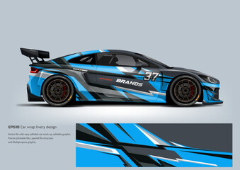 FERARRI 488-EVO © Funk stock