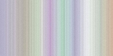 Pastel Vertical Stripes Gradient Texture Background