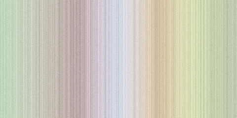 Soft Pastel Vertical Stripes Gradient Texture abstract