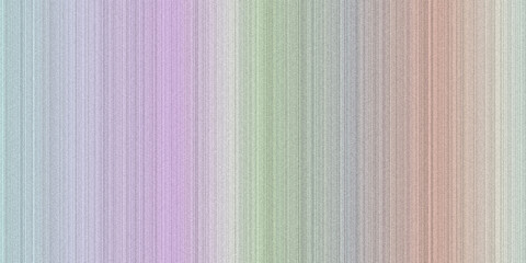 Soft Pastel Vertical Stripes Textured Background stock