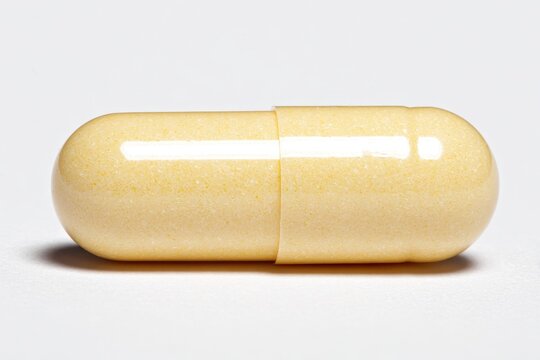 Tamiflu Available as Pill During Flu Epidemic: Roche Holdings AG Responds to Severe Influenza Season