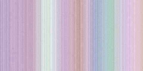 Soft Pink and Purple Vertical Stripes Gradient stock