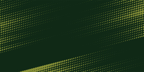 Dots halftone white and blue color pattern gradient grunge texture background. Dots pop art comics sport style vector illustration halftone. modern