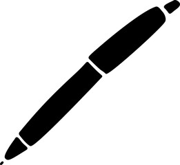 Pen Minimal Icon