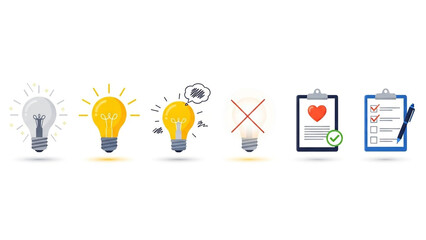 Creative ideas and inspiration for business and personal growth