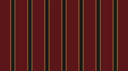red aesthetics vintage fashion stripes pattern wallpaper wide background suitable for fabric print