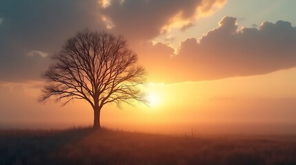 HD Wallpaper & Background