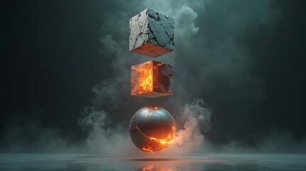 HD Wallpaper & Background