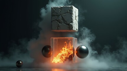 HD Wallpaper & Background