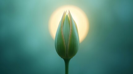 HD Wallpaper & Background