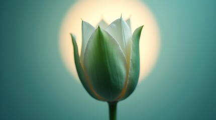 HD Wallpaper & Background