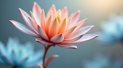 HD Wallpaper & Background