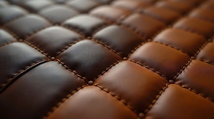 HD Wallpaper & Background