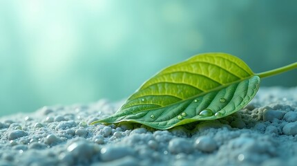 HD Wallpaper & Background