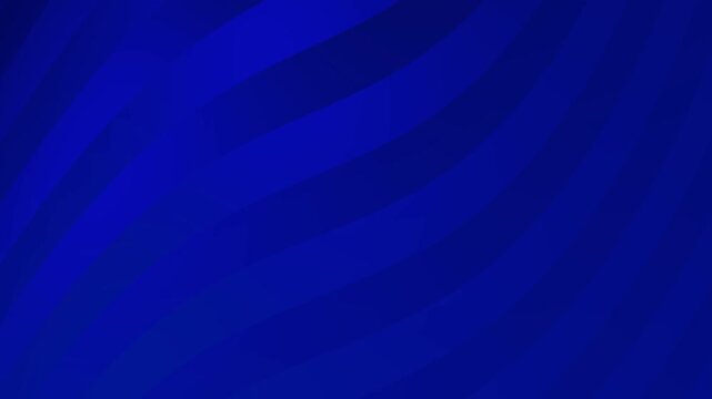 Abstract dark blue background with subtle curved lines, perfect for modern designs, presentations, websites, and digital art projects.
